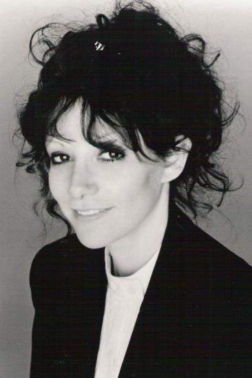 Amy Heckerling Image