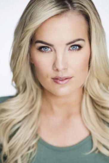 Allee Sutton Hethcoat Image