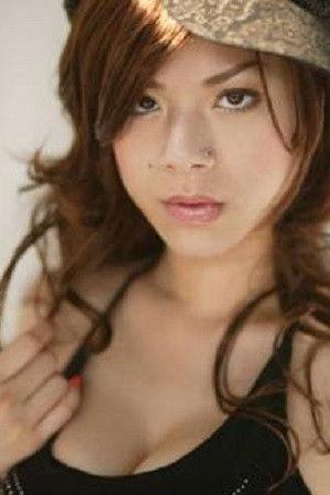 Carmen Yeung Ka-Man Image