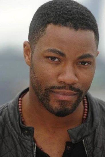 Duane McLaughlin Image