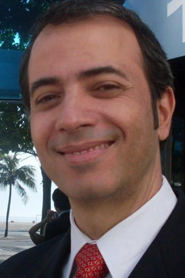Alex Teix Image