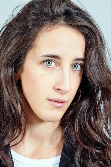 Agnès Hurstel Image