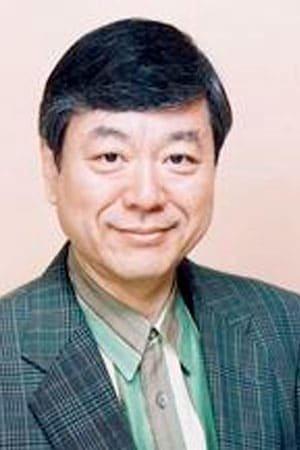Shinya Ôtaki Image