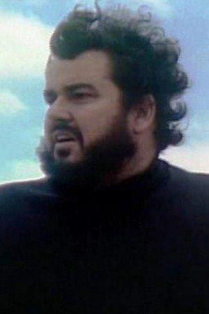 Angelo Antonio Image