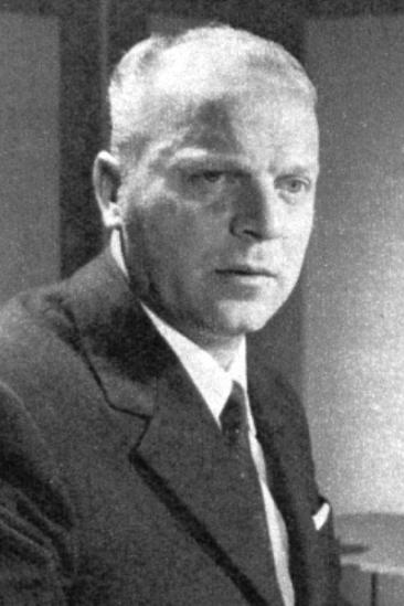 Attilio Pelegatti Image