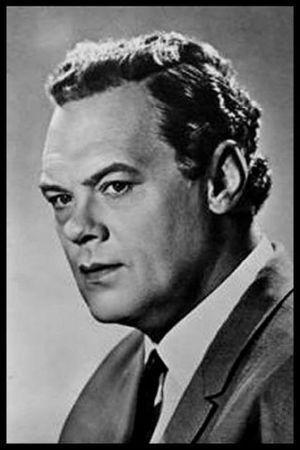 Anatoliy Solovyov Image