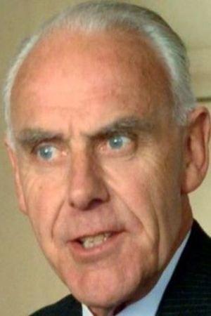 Edward Jewesbury Image