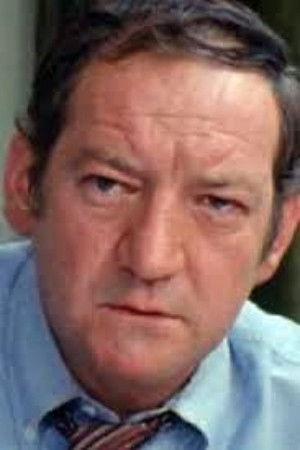 Georges Staquet Image