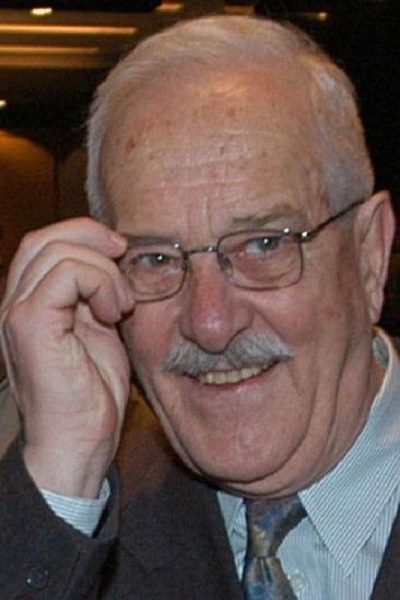 Miodrag Radovanović Image