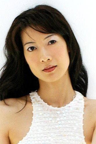 Arlene Tai Image
