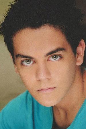Michael Nardella Image