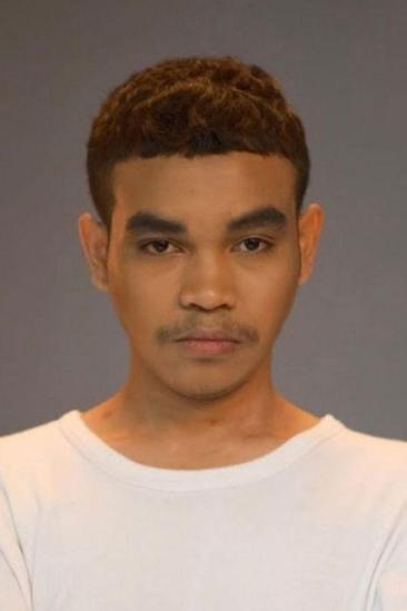 Moh Iqbal Sulaiman Image