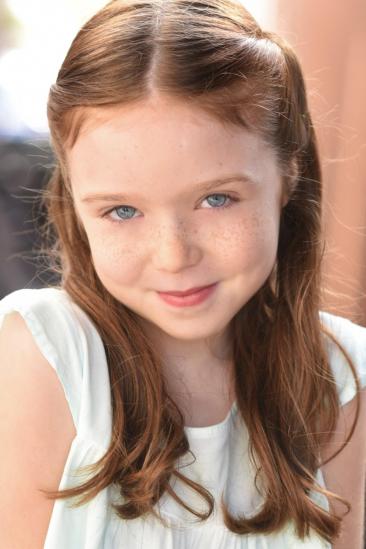 Summer Fontana Image
