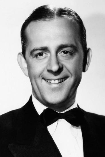 Eddie Foy Jr. Image