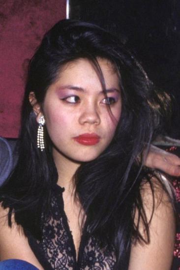 Thuy An Luu Image