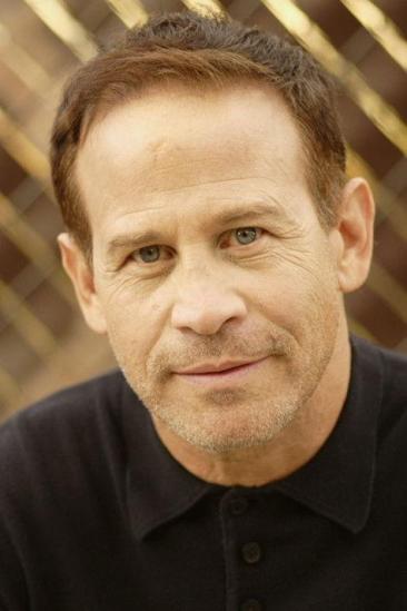 Chu Chu Malave Image