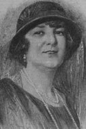 Pepi Glöckner-Kramer Image