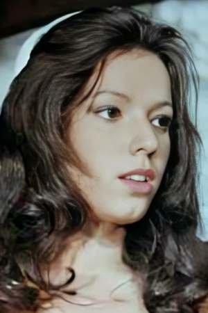 Eleonore Leipert Image