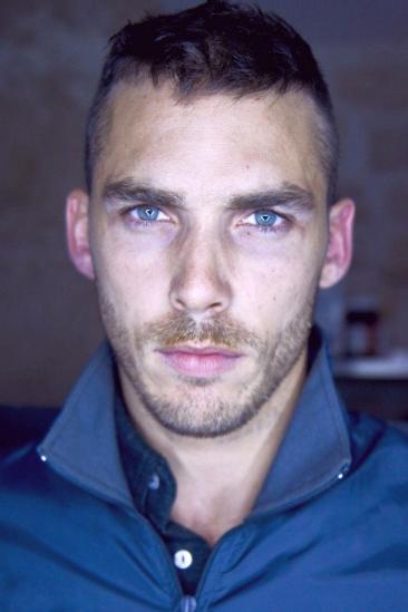 Gianni Giardinelli Image