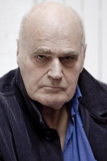 Olivier Hémon Image