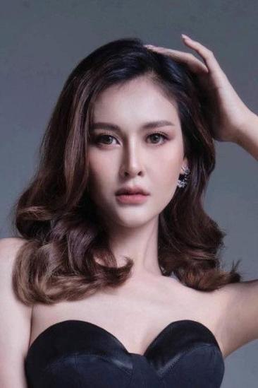 Lattana Munvilay Image