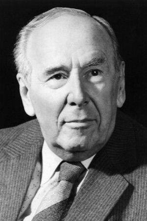 Rostislav Plyatt Image