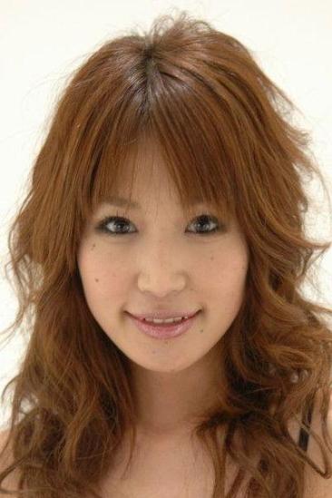 Ai Kurosawa Image