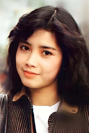 Sin Woon Ching Image