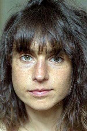 Charlotte Van Kemmel Image