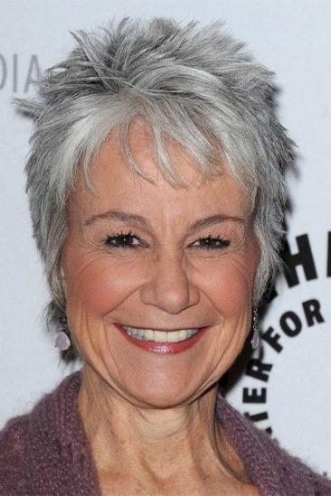 Andrea Romano Image