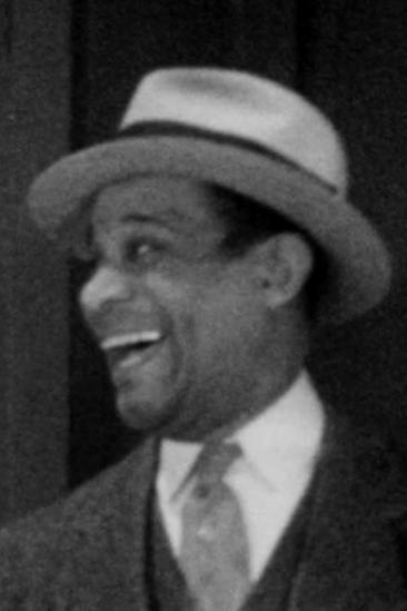 A.B. DeComathiere Image