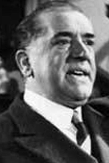 Ramón J. Garay Image