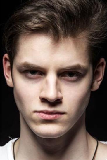Dan Rozin Image