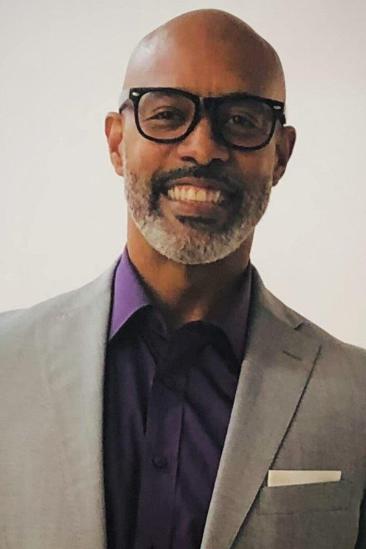 Darcas Macopson Image