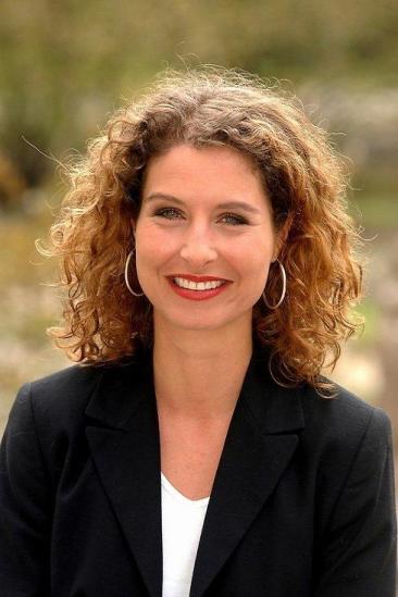 Sandra Mattie Image
