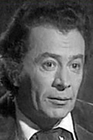 Aleksandr Kutepov Image