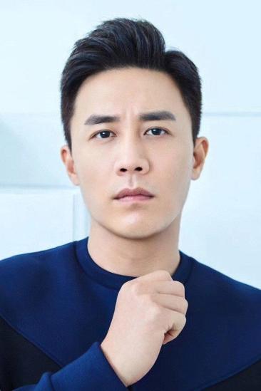Du Chun Image