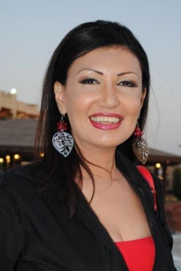 Maysara Image