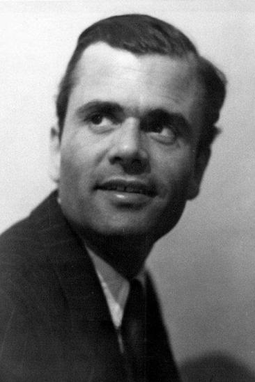 Franz Böheim Image