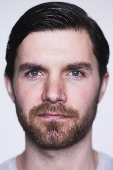 Ingi Hrafn Hilmarsson Image