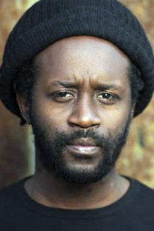 Uwamungu Cornelis Image