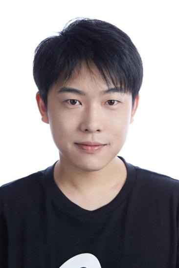 Liu Mingyue Image