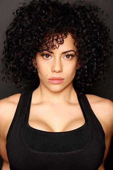 Manal El-Feitury Image