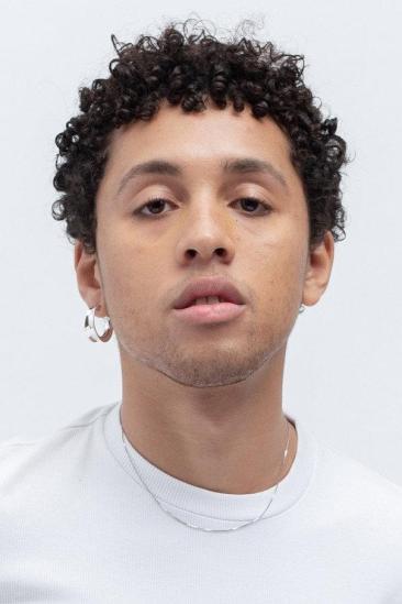 Jaboukie Young-White Image