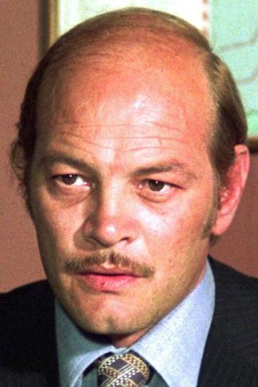Luciano Catenacci Image