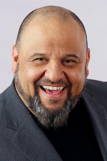 Peter Senerchia Image