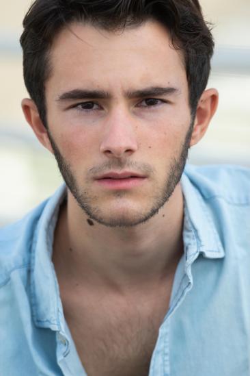 Roberto Nocchi Image