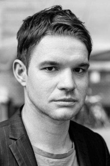 Tobias Schenke Image