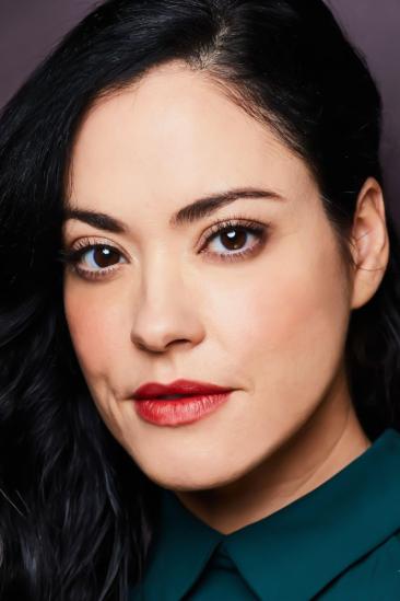 Cynthia Quiles Image