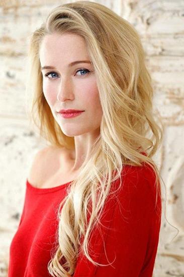 Ingrid Kleinig Image